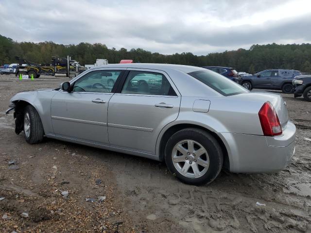 Obraz 2 z 2006 CHRYSLER 300 TOURING 2006 z VIN 2C3KA53G36H157736