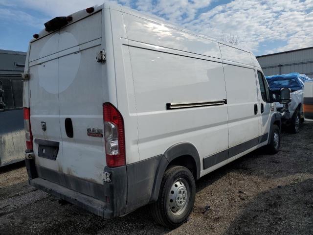 Image 3 of 2018 RAM PROMASTER 2500 2500 HIGH 2018 with VIN 3C6TRVDG6JE156356