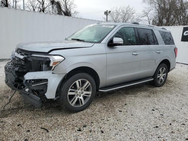 Image 1 of 2023 FORD EXPEDITION LIMITED 2023 with VIN 1FMJU2A81PEA29380