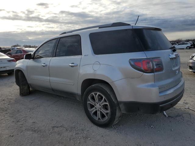Изображение 2 2014 GMC ACADIA SLT-1 2014 с VIN 1GKKRRKD1EJ111911