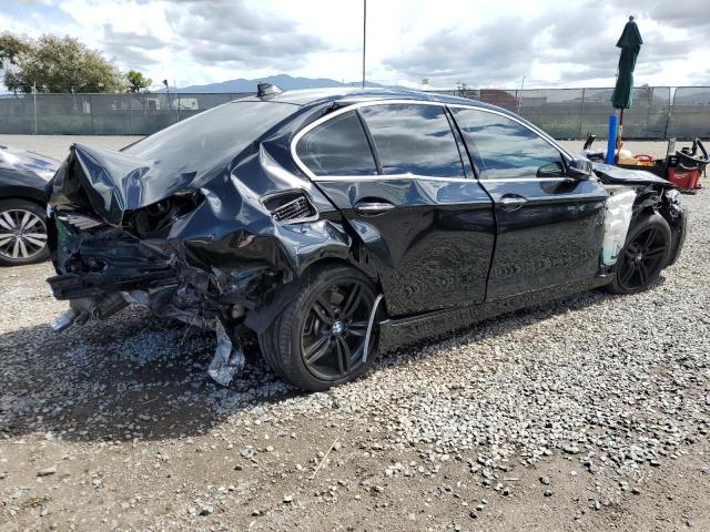 Image 3 of 2016 BMW 535 I 2016 with VIN WBA5B1C5XGG130315