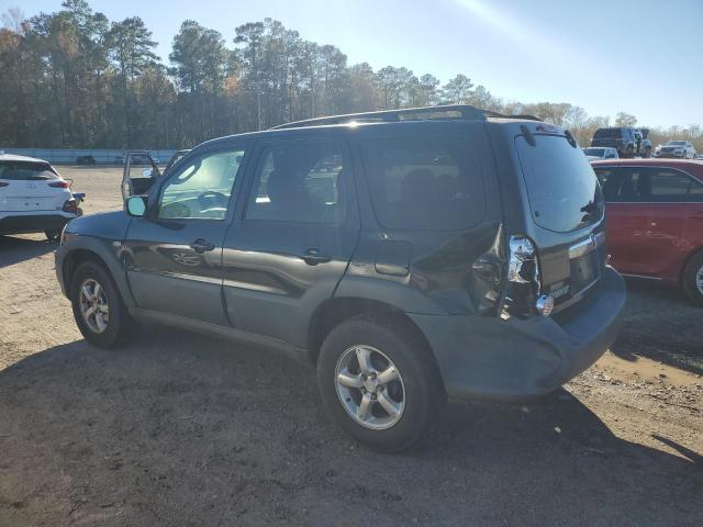 Изображение 2 2006 MAZDA TRIBUTE I 2006 с VIN 4F2YZ02Z36KM26606