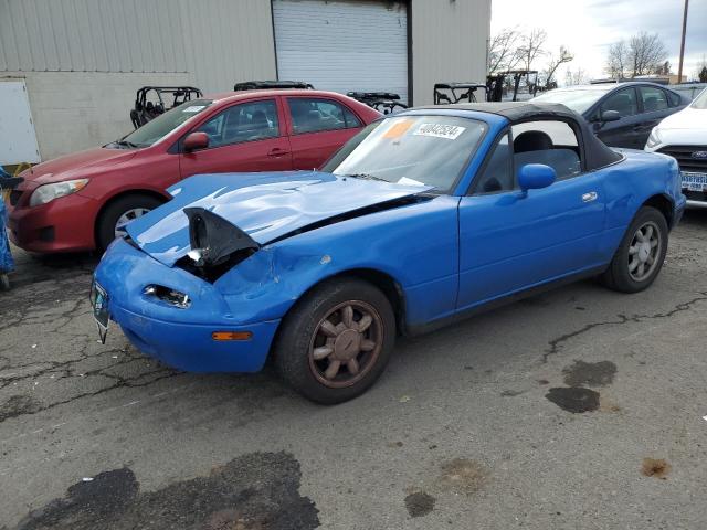 1991 MAZDA MX-5 MIATA  1991 image