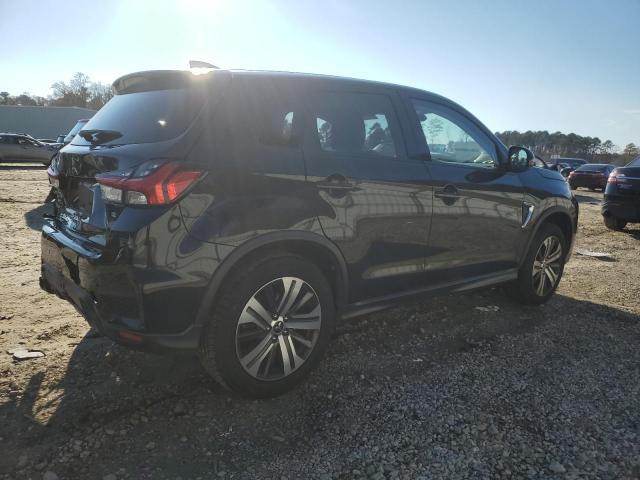 Obraz 3 z 2020 MITSUBISHI OUTLANDER SPORT SE 2020 z VIN JA4AP4AU3LU025569