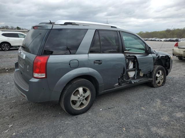 Изображение 3 2007 SATURN VUE  2007 с VIN 5GZCZ534X7S824776