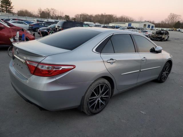 Изображение 3 2017 TOYOTA CAMRY LE 2017 с VIN 4T1BF1FK0HU739505