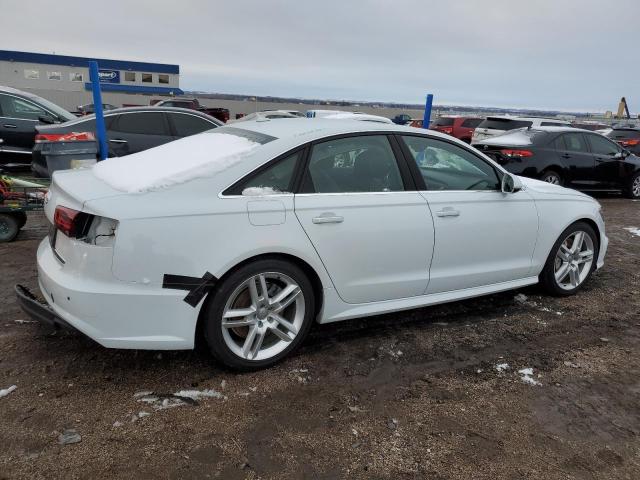 Obraz 3 z 2017 AUDI A6 PREMIUM 2017 z VIN WAUC8AFC7HN077215