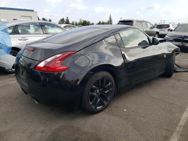 Obraz 3 z 2019 NISSAN 370Z BASE 2019 z VIN JN1AZ4EH4KM422366