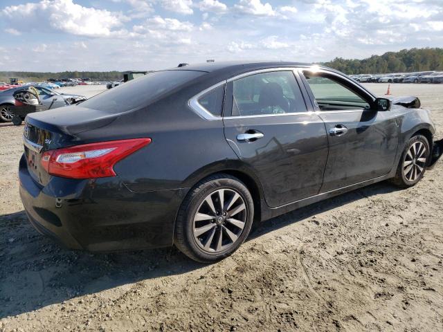 Obraz 3 z 2017 NISSAN ALTIMA 2.5 2017 z VIN 1N4AL3AP4HC278912