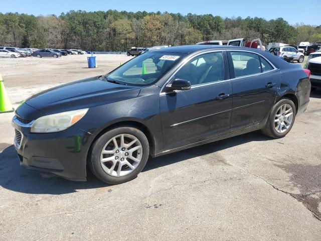 Изображение 1 2015 CHEVROLET MALIBU 1LT 2015 с VIN 1G11C5SL2FF100938
