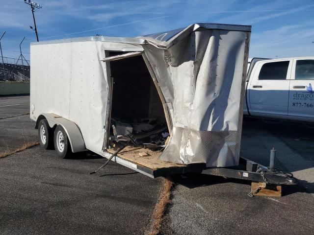 Obraz 1 z 2023 OTHER TRAILER 2023 z VIN 564BE1628PR026720