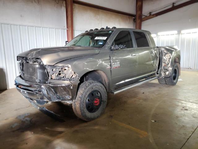 Obraz 1 z 2014 RAM 3500 SLT 2014 z VIN 3C63RRLL2EG132880