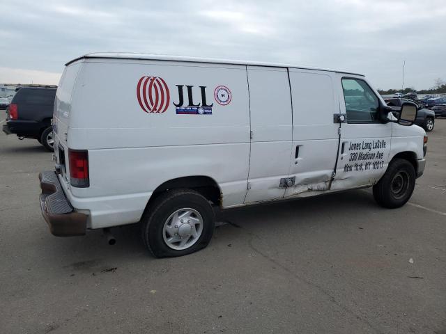 Image 3 of 2013 FORD ECONOLINE E250 VAN 2013 with VIN 1FTNE2EW4DDA82801