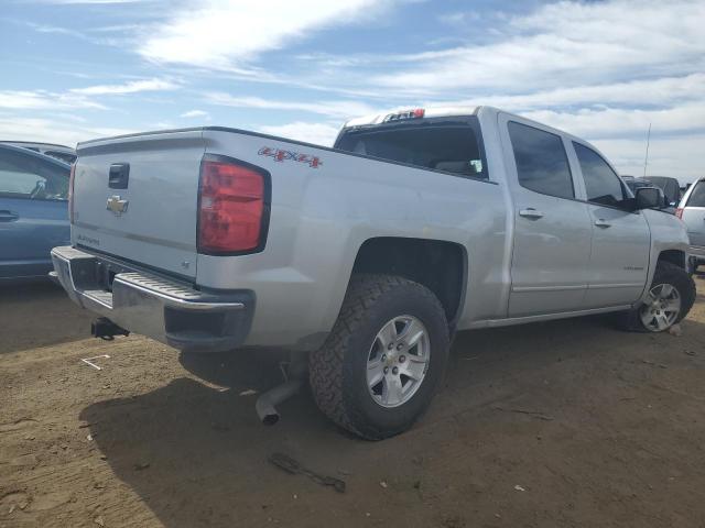 Obraz 3 z 2015 CHEVROLET SILVERADO K1500 LT 2015 z VIN 3GCUKREC8FG126288