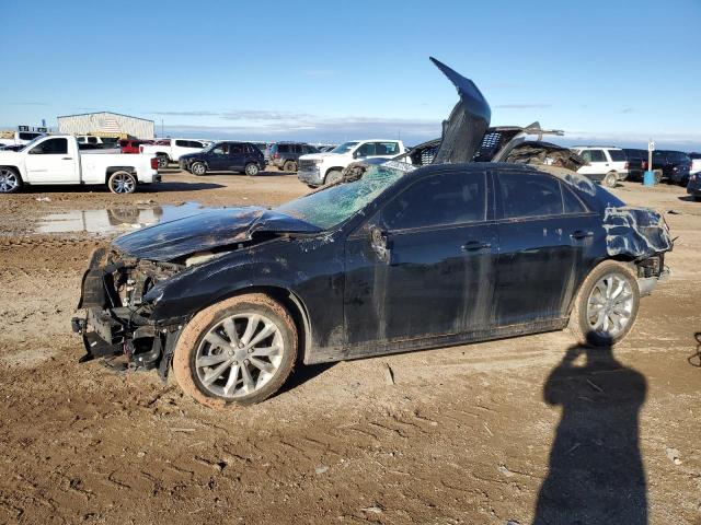 Image 1 of 2022 CHRYSLER 300 TOURING L 2022 with VIN 2C3CCASG9NH123369
