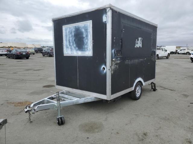 2021 OTHER TRAILER 2021 image