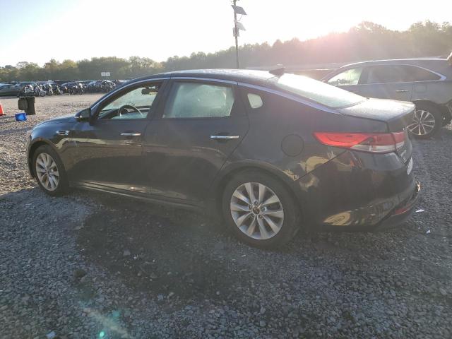 Obraz 2 z 2016 KIA OPTIMA LX 2016 z VIN 5XXGT4L34GG078180