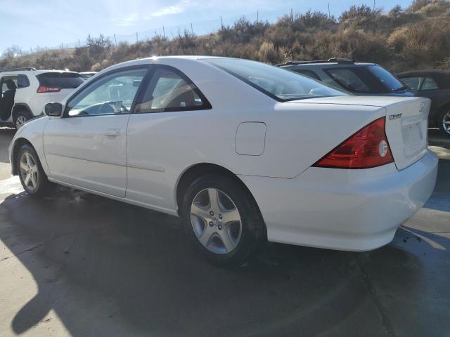 Obraz 2 z 2005 HONDA CIVIC EX 2005 z VIN 1HGEM22925L001434