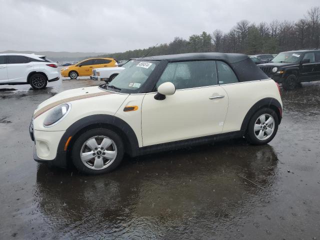 2019 MINI COOPER  2019 image