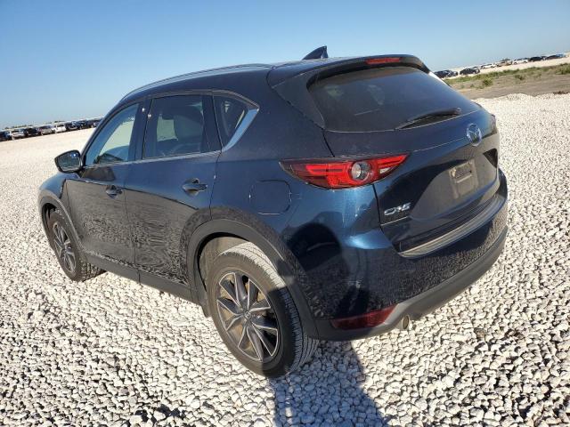 Изображение 2 2018 MAZDA CX-5 GRAND TOURING 2018 с VIN JM3KFADM1J1439589