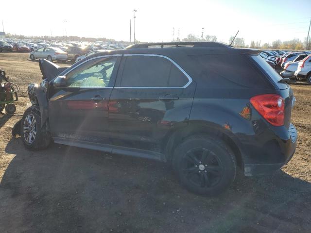 Image 2 of 2014 CHEVROLET EQUINOX LT 2014 with VIN 2GNALCEKXE6213406