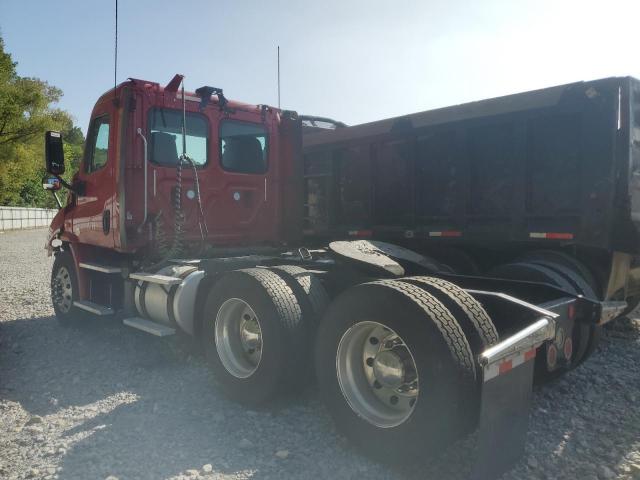 Изображение 3 2016 FREIGHTLINER CASCADIA 113  2016 с VIN 3AKJGBDV4GDHA6270