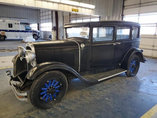 1929 DODGE DA 1929 image