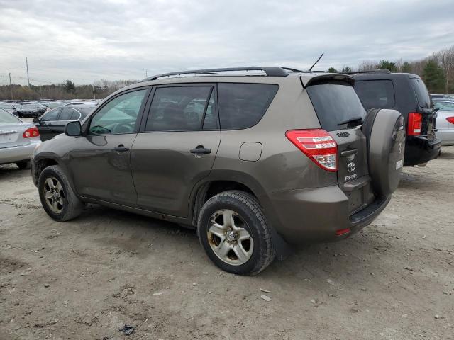 Obraz 2 z 2011 TOYOTA RAV4  2011 z VIN 2T3BF4DV1BW097180