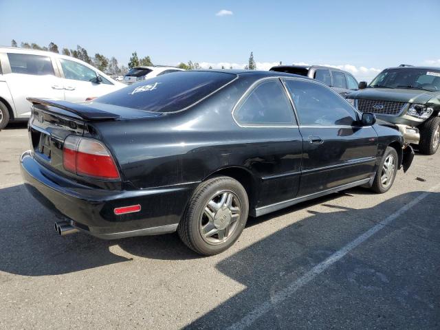 Image 3 of 1997 HONDA ACCORD EX 1997 with VIN 1HGCD7262VA001326