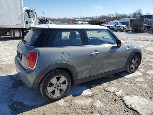 Image 3 of 2015 MINI COOPER  2015 with VIN WMWXM5C57FT938265