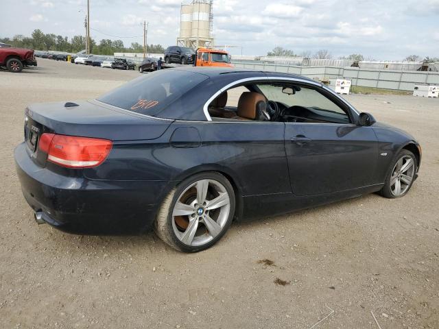Изображение 3 2008 BMW 335 I 2008 с VIN WBAWL73558PX52990