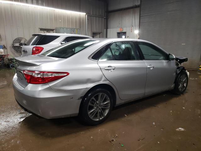 Obraz 3 z 2017 TOYOTA CAMRY LE 2017 z VIN 4T1BF1FK2HU429808