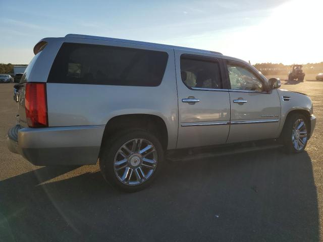 Изображение 3 2013 CADILLAC ESCALADE ESV PLATINUM 2013 с VIN 1GYS4KEF0DR127932