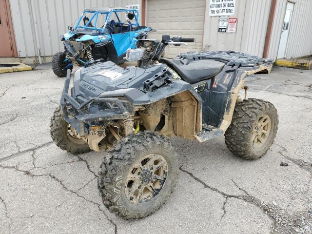 Изображение 2 2023 POLARIS SPORTSMAN XP 1000 S 2023 с VIN 4XASLZ956PB148971