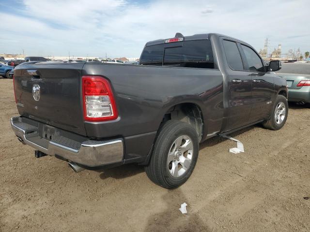 Изображение 3 2019 RAM 1500 BIG HORN/LONE STAR 2019 с VIN 1C6RREBT5KN548493
