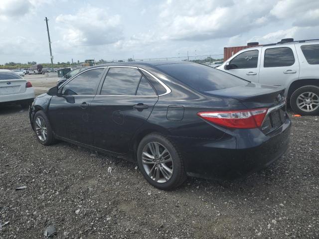 Obraz 2 z 2016 TOYOTA CAMRY LE 2016 z VIN 4T1BF1FK0GU261343