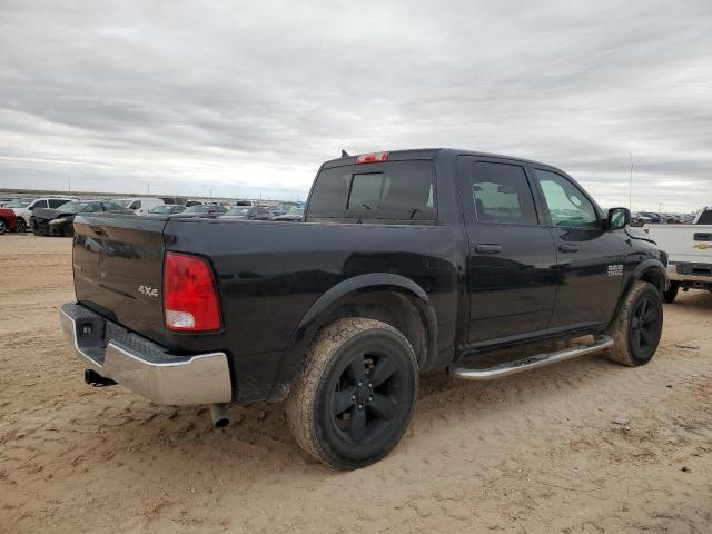 Изображение 3 2015 RAM 1500 SLT 2015 с VIN 1C6RR7LG7FS690767