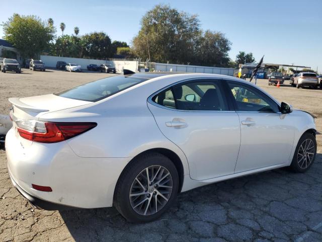 Image 3 of 2017 LEXUS ES 350 2017 with VIN 58ABK1GG8HU071032