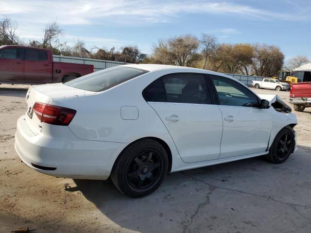 Obraz 3 z 2017 VOLKSWAGEN JETTA S 2017 z VIN 3VW2B7AJXHM396897