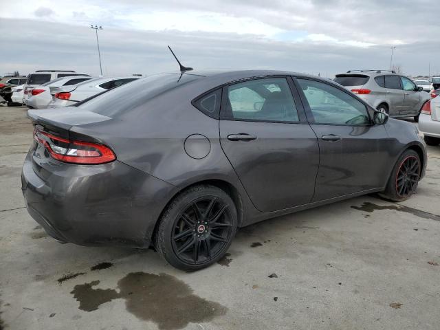 Obraz 3 z 2016 DODGE DART SXT 2016 z VIN 1C3CDFBB6GD645455