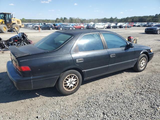 Image 3 of 1999 TOYOTA CAMRY CE 1999 with VIN 4T1BG28K8XU577427