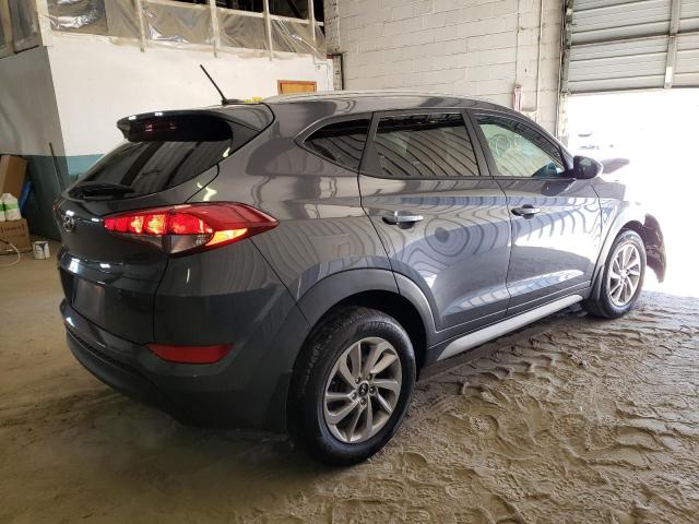 Obraz 3 z 2017 HYUNDAI TUCSON LIMITED 2017 z VIN KM8J33A46HU520590