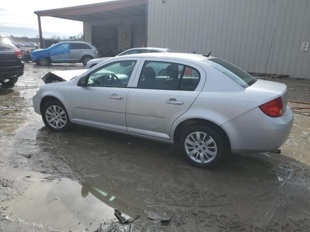 Obraz 2 z 2010 CHEVROLET COBALT 1LT 2010 z VIN 1G1AD5F54A7127960