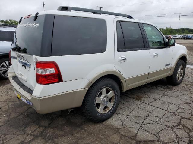 Obraz 3 z 2007 FORD EXPEDITION EDDIE BAUER 2007 z VIN 1FMFU18517LA29208