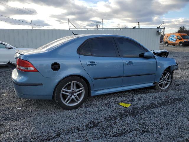 Obraz 3 z 2007 SAAB 9-3 2.0T 2007 z VIN YS3FD49Y371145254