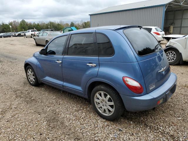 Изображение 2 2007 CHRYSLER PT CRUISER TOURING 2007 с VIN 3A4FY58B87T523425
