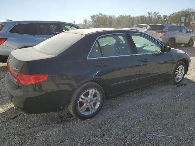 Image 3 of 2005 HONDA ACCORD LX 2005 with VIN 3HGCM56475G703141