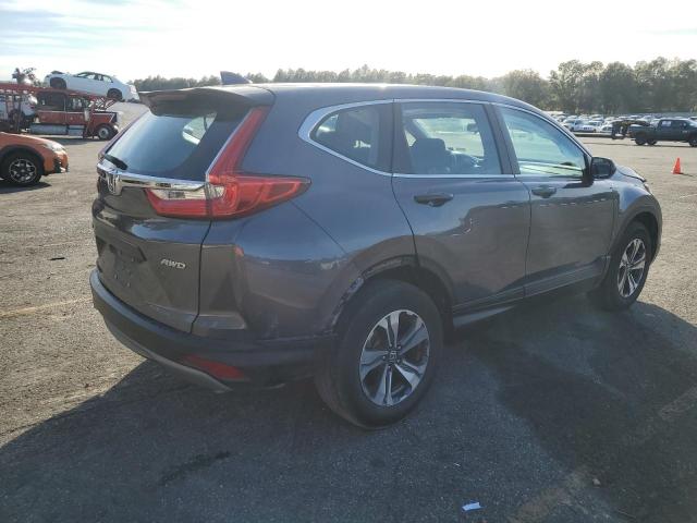Image 3 of 2019 HONDA CR-V LX 2019 with VIN 2HKRW6H3XKH223093