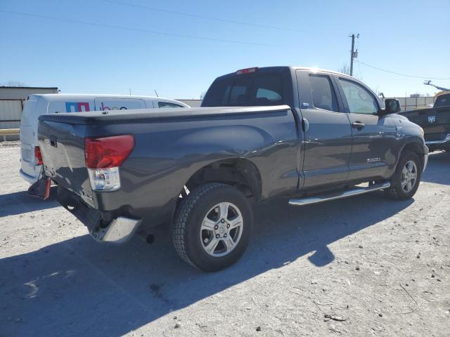 Obraz 3 z 2011 TOYOTA TUNDRA DOUBLE CAB SR5 2011 z VIN 5TFUW5F19BX201449