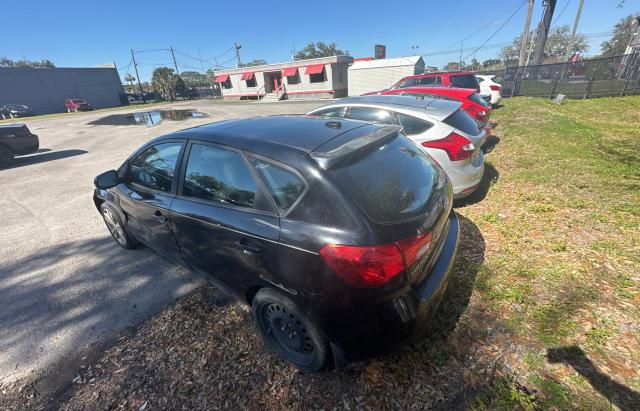 Изображение 3 2013 KIA FORTE SX 2013 с VIN KNAFW5A3XD5672345